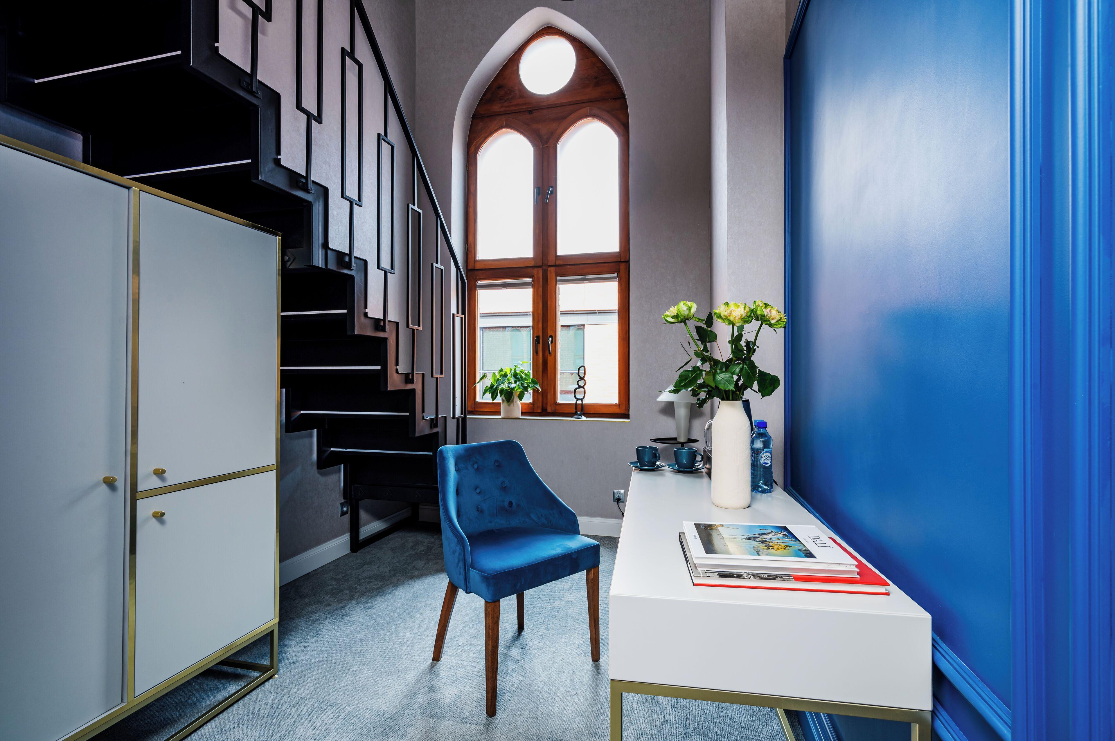 Focus Premium Apartments By Focus Hotels — Photos 3